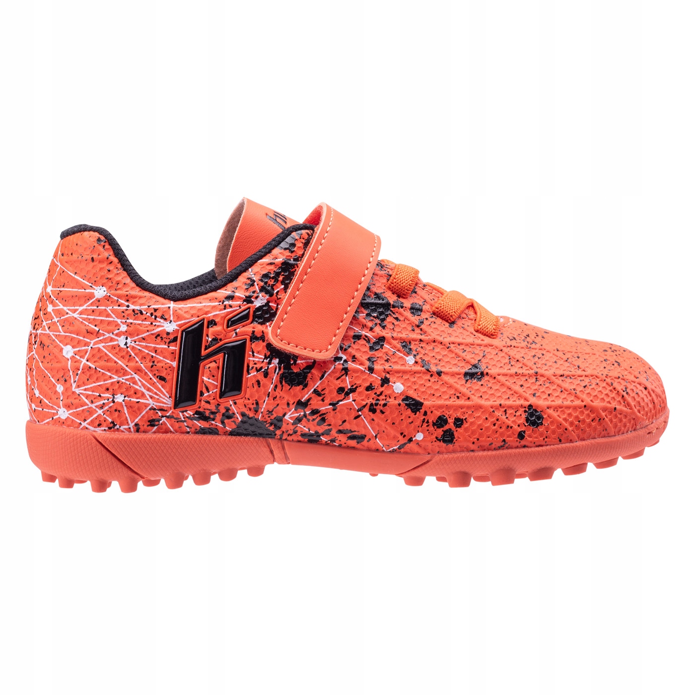 Dziecięce Turfy Vatoro Jr Tf 29