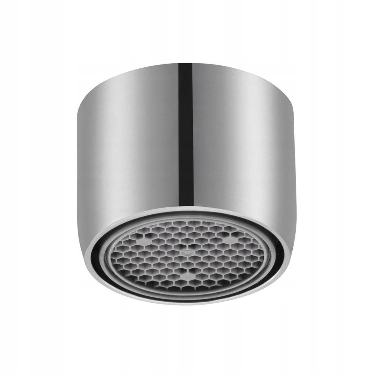 Perlator GW M22 chrom EQUATION