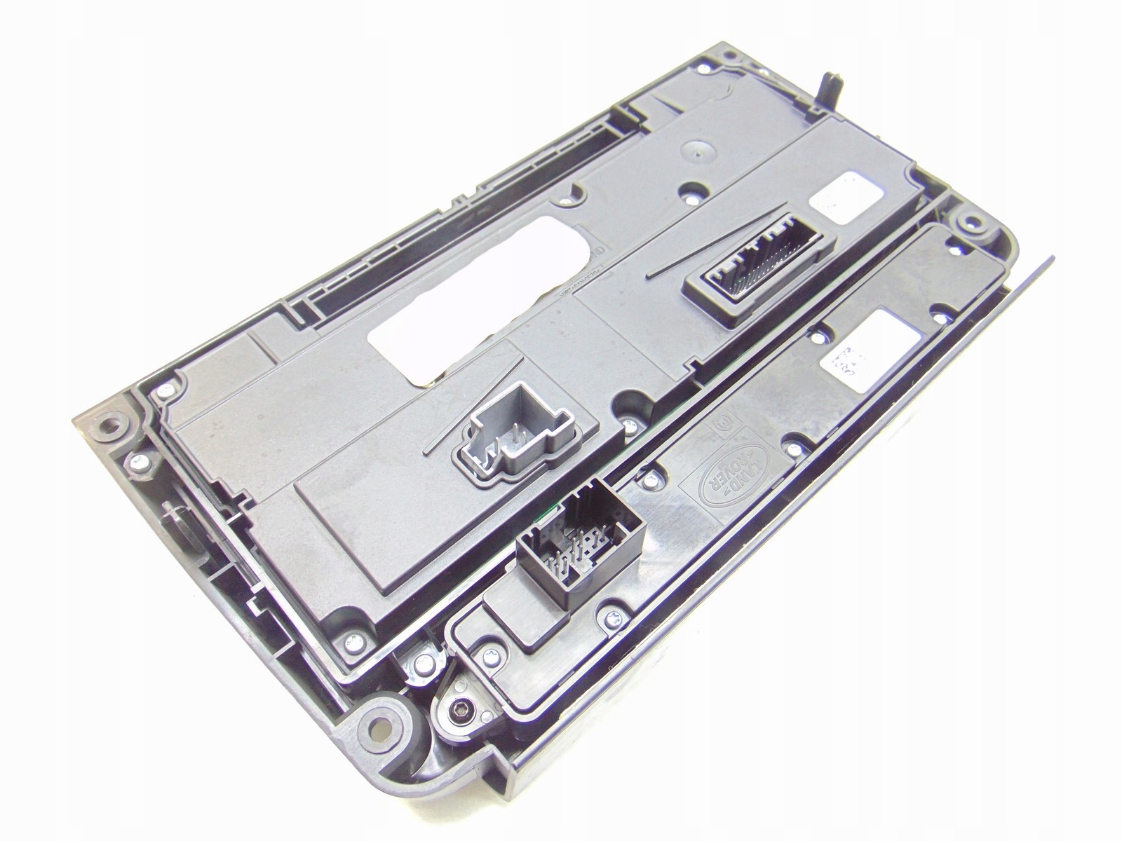 PANEL prekidač rešetka ventilacije klimatizacije RANGE ROVER DISCOVERY SPORT L550