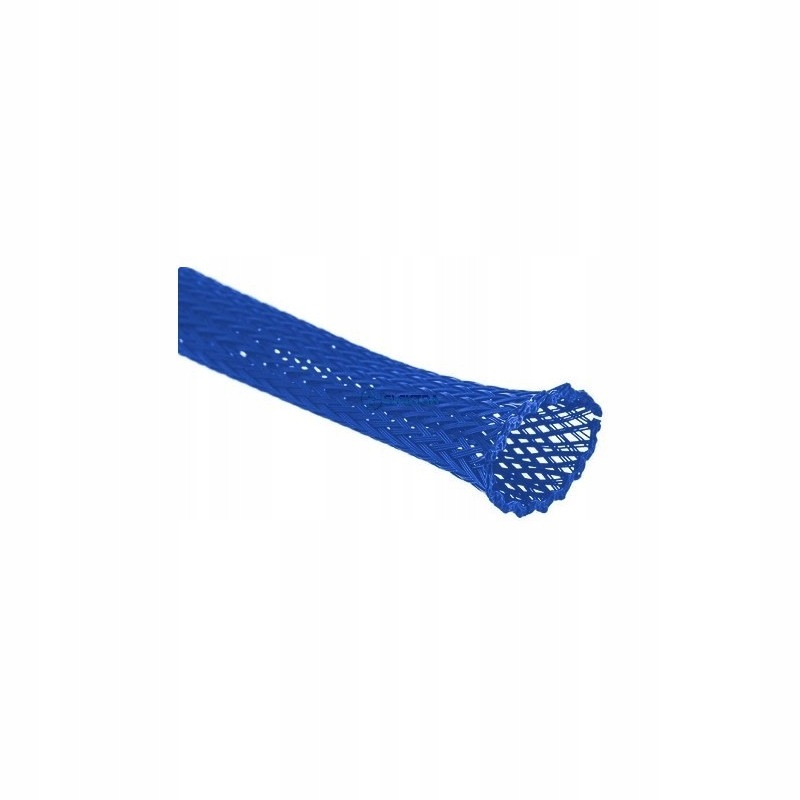 

oplot poliestrowy 4mm/8mm elastyczny 1m