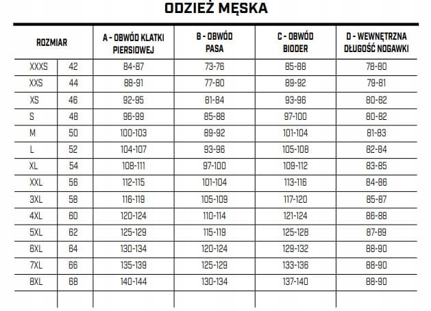 PRZECIWDESZCZOWE SPODNIE MOTO REBELHORN PATROL Brand Rebelhorn