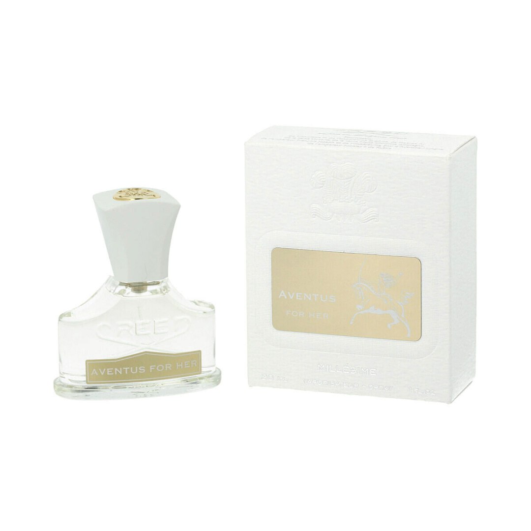 Dámské Parfémy Creed Edp Aventus For Her 30 ml