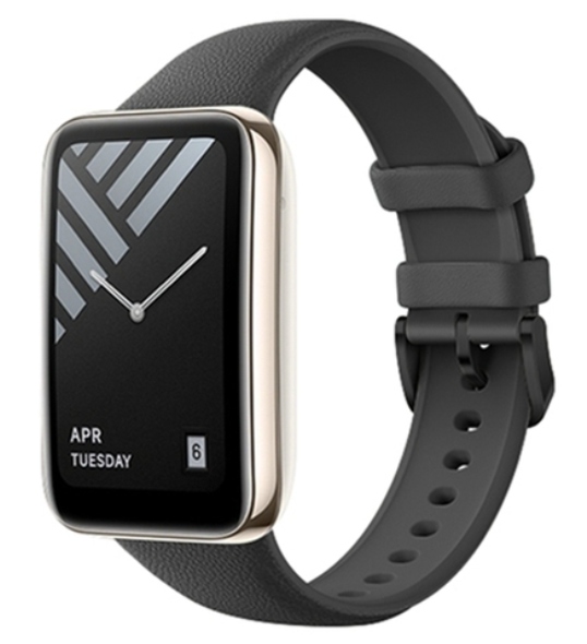 

Pasek do Xiaomi Mi Band 7 Pro