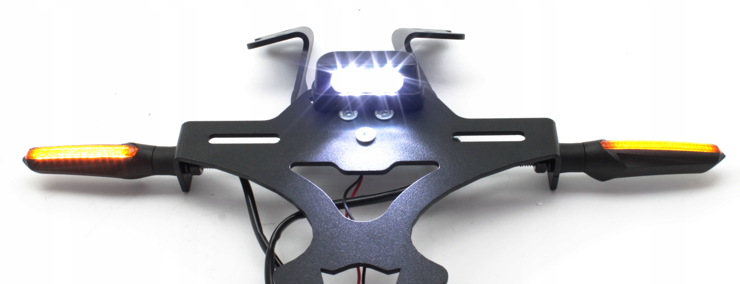 250f87db4a30ab5679698cbb7a3f