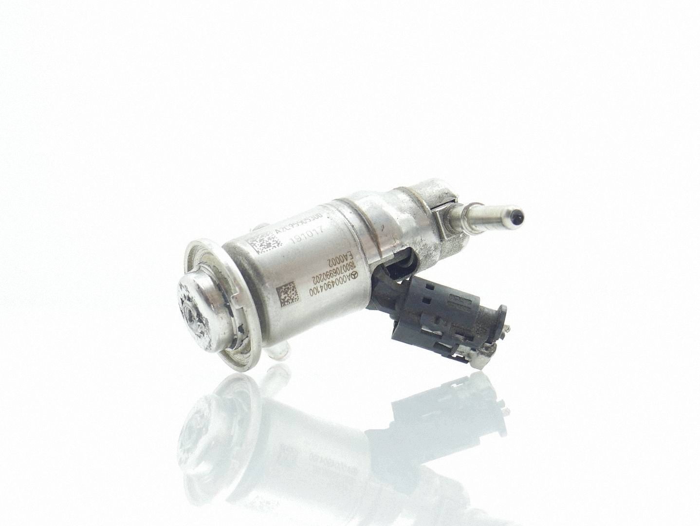 injector nozzle ADBLUE MERCEDES S W222 3.0 CDI A0004904100