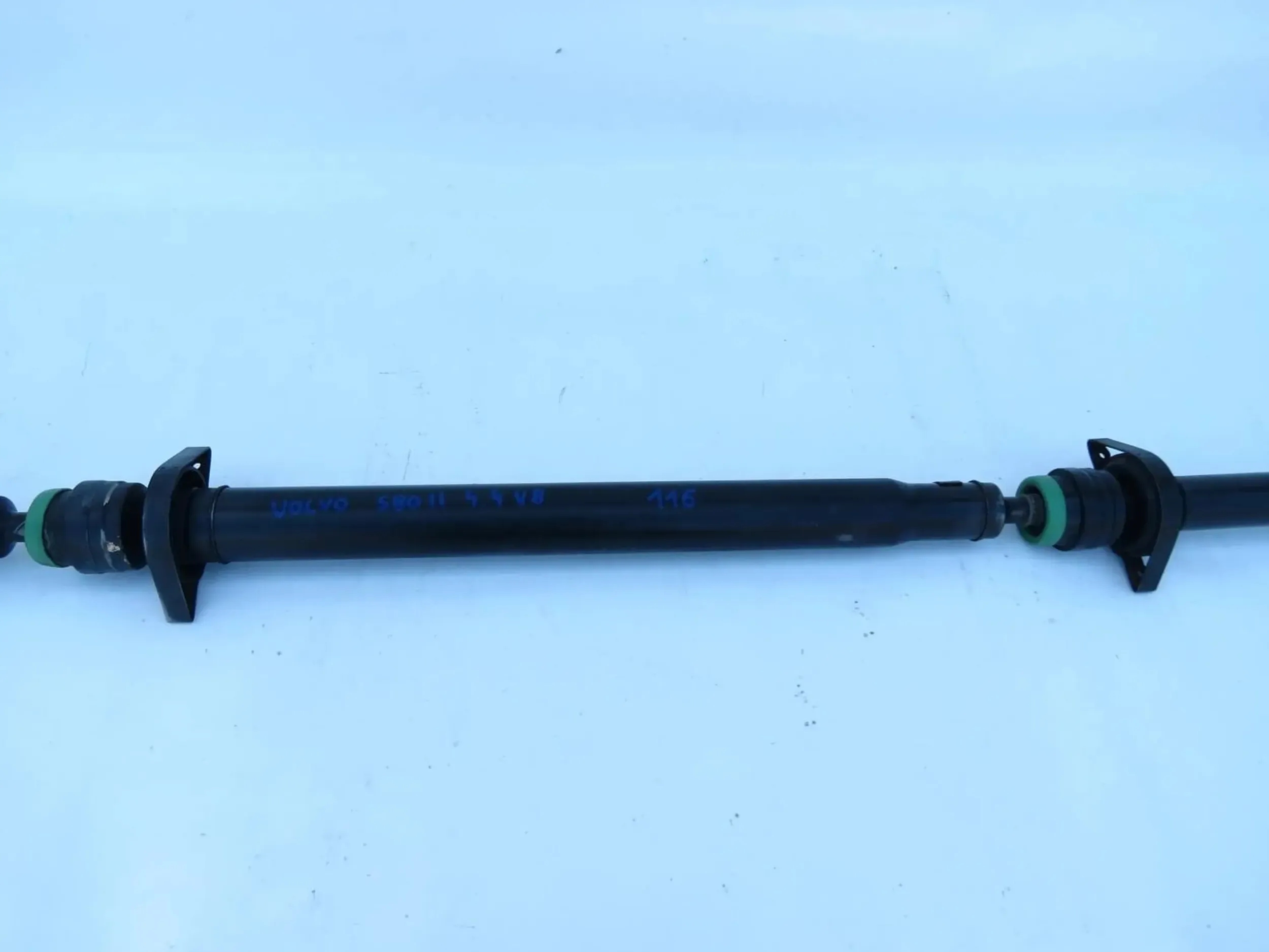 cardan PEDNY 30783365 VOLVO S80 II 4.4 V8