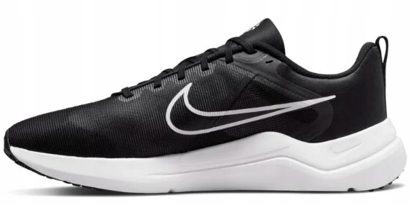 Sportovní obuv Nike Downshifter Trainer tréninková obuv pro každodenní nošení vel.