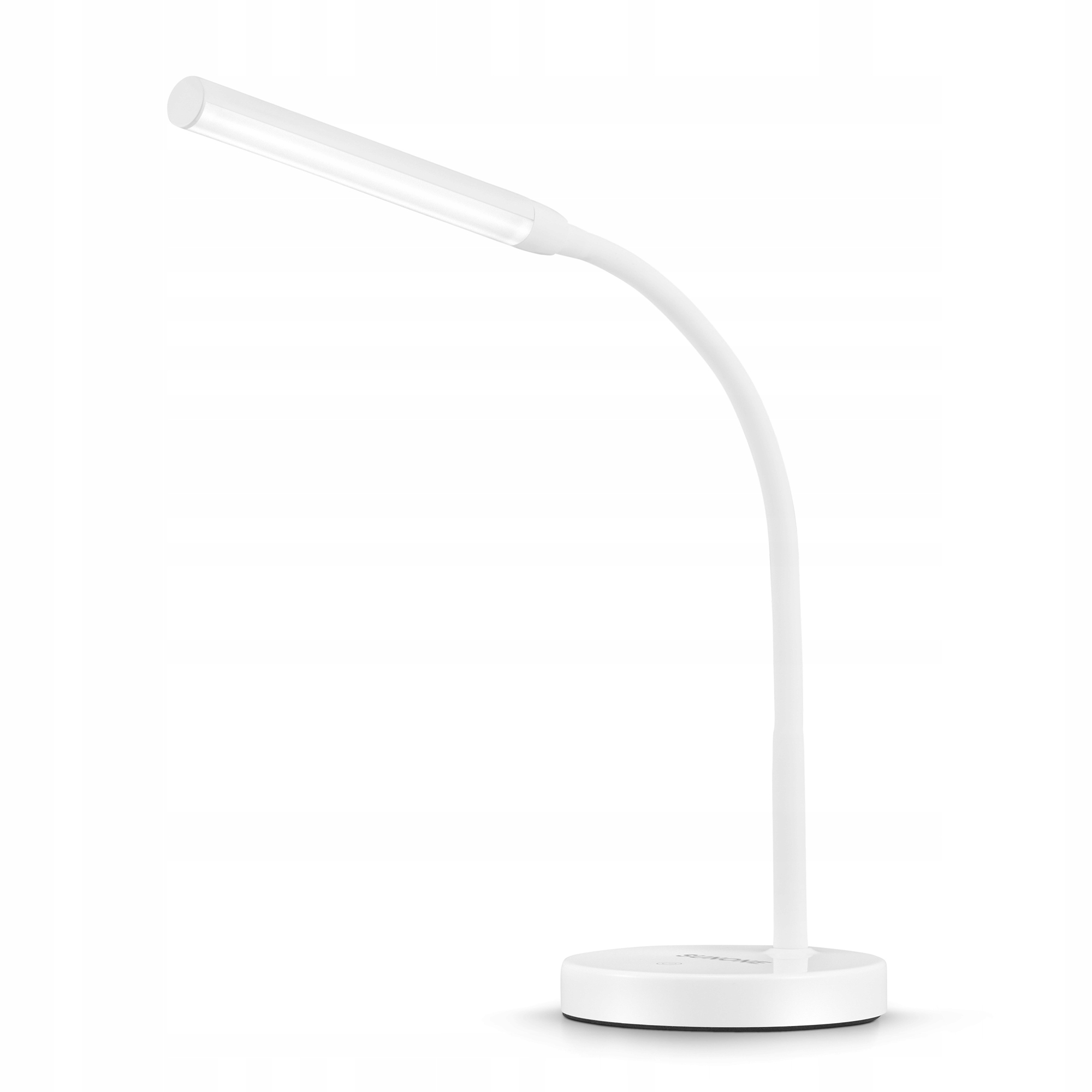 

Lampka Biurkowa Led Szkolna Na Biurko Nocna