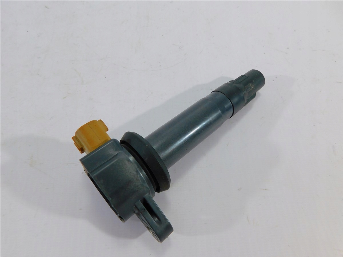 CEWKA ZAPŁONOWA SEA-DOO SPARK ACE 900 420666141 Marka inny