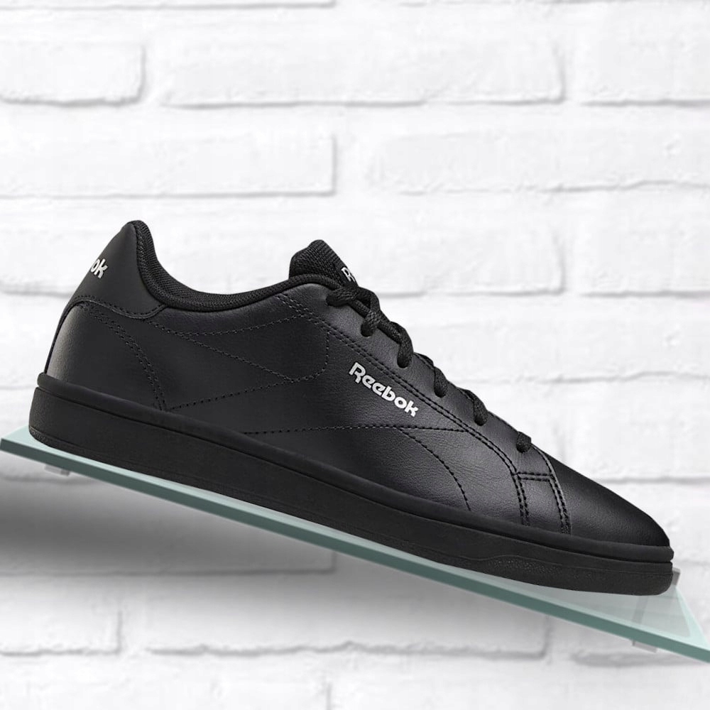 Buty miejskie damskie Reebok Complete Clean 2 38.5 Rozmiar 38,5