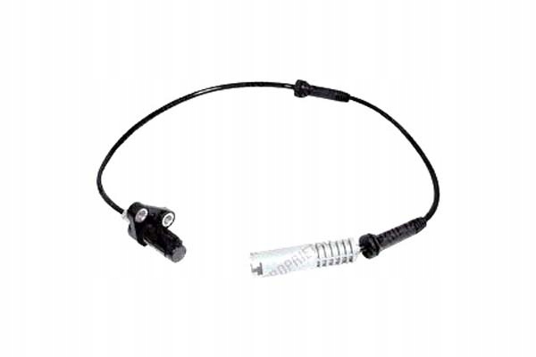 DELPHI CZUJNIK ABS BMW PRZÓD E39 520D-540 96- 569M