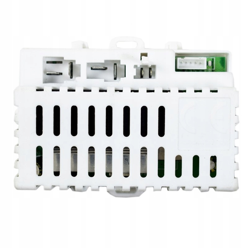 Moduł r/c cetralka do pojazdu DK-F650 Fcc i innych