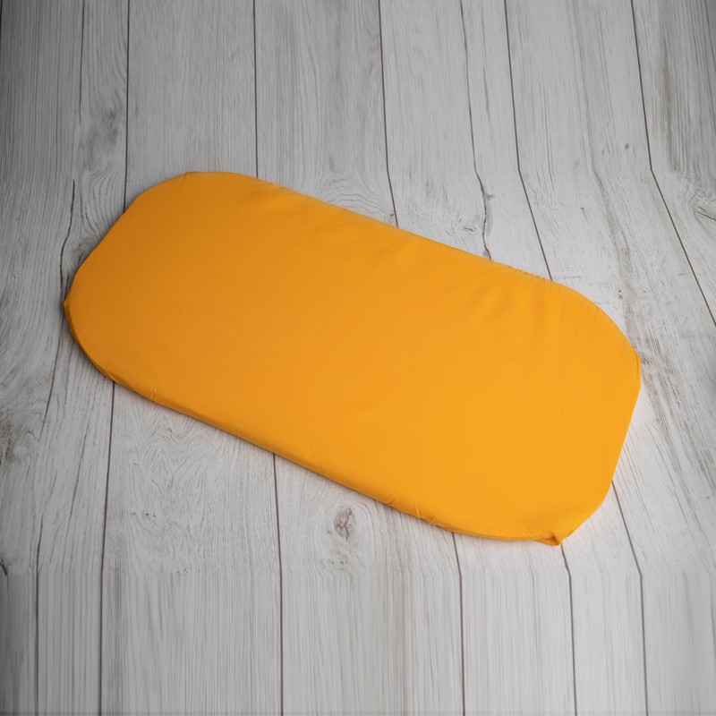 

Prześcieradło do wózka kołyski gondoli 100%bawełna