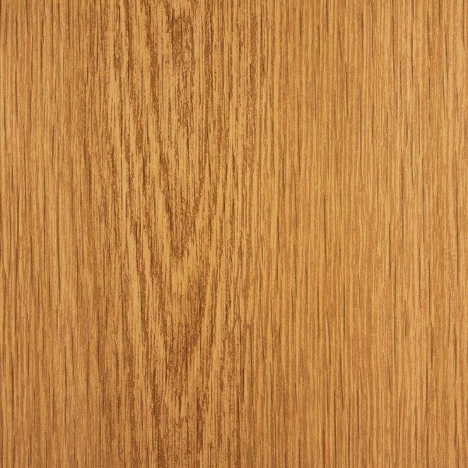 

Okleina Meblowa Samoprzylepna 45x50 Dąb Blady