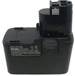 Akumulátor Bosch 2607335090 3300K 3000mAh 12V