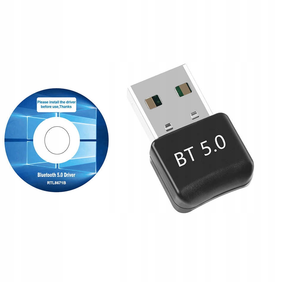Realtek bluetooth adapter driver. Bluetooth адаптер TP-link ub500. Realtek Bluetooth 5.0 Adapter. Контроллер Bluetooth Savio BT-02.