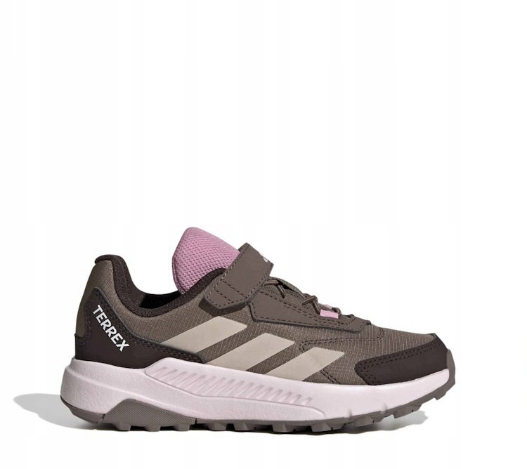 buty dziecięce adidas Terrex Anylander Cf C JR9712_35