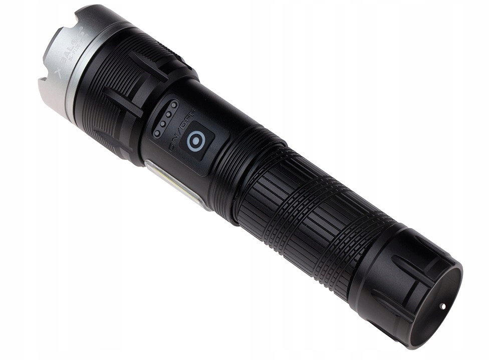 031edcd24eecbdb2e6af24d9b96f