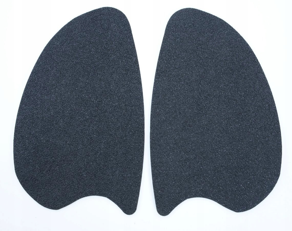 TANKPAD R & G HONDA CBR1100XX BLACKBIRD (99-07)