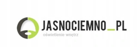 Lampa ścienna kinkiet ścienny do pokoju dziecięcego SPACE biały abażur loft Płeć dziewczynki