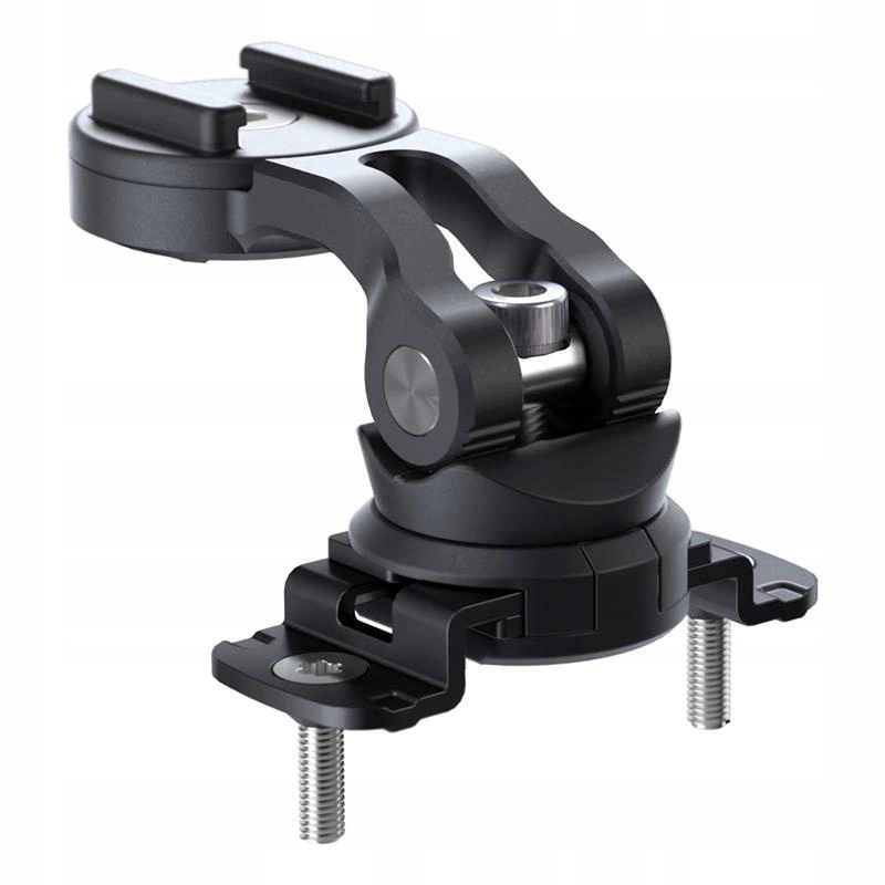 Držiak Sp Connect Brake Moto Mount Pro Black