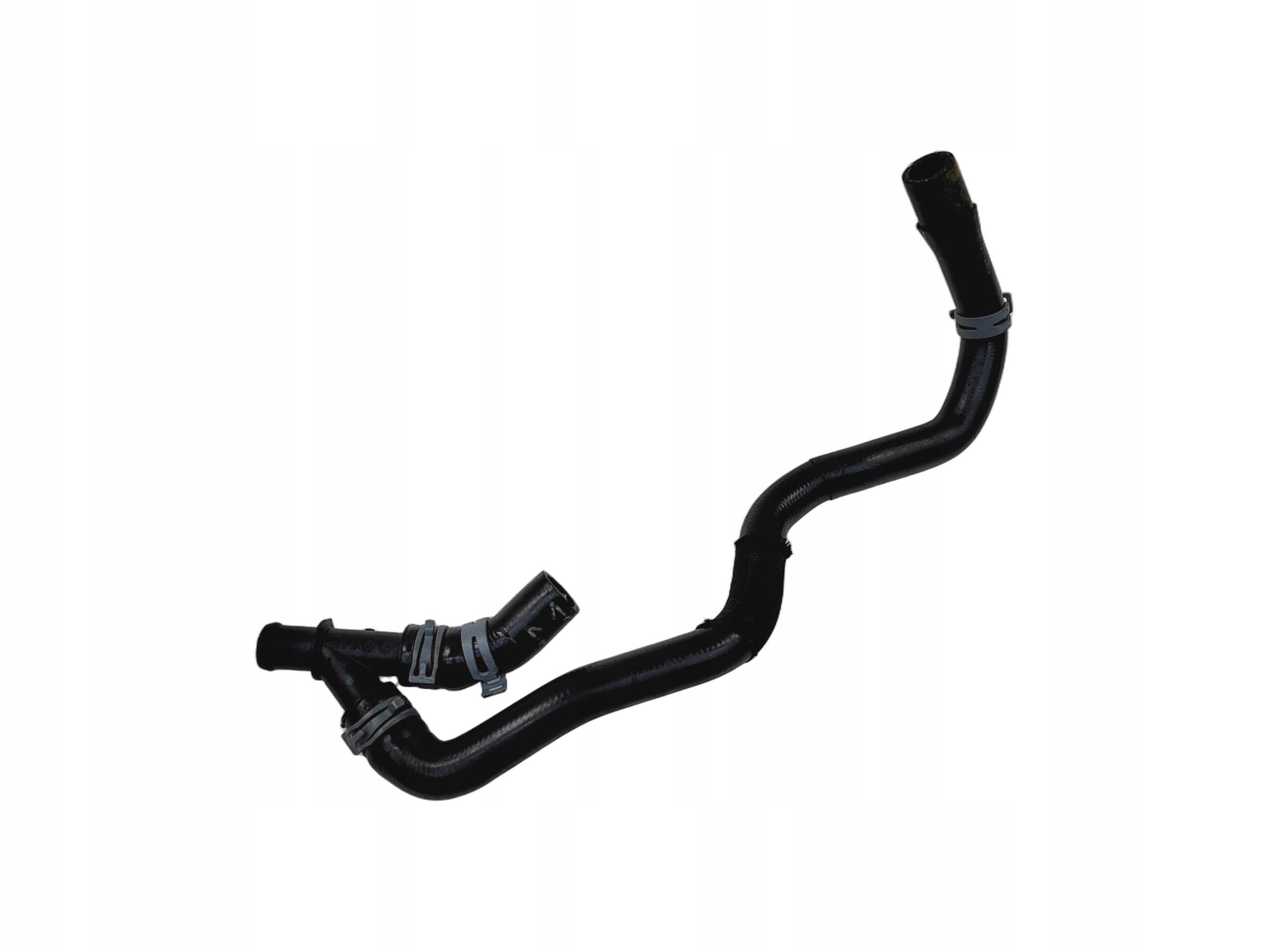 hadice hadice vody VW SEAT AUDI 5Q0122073AN