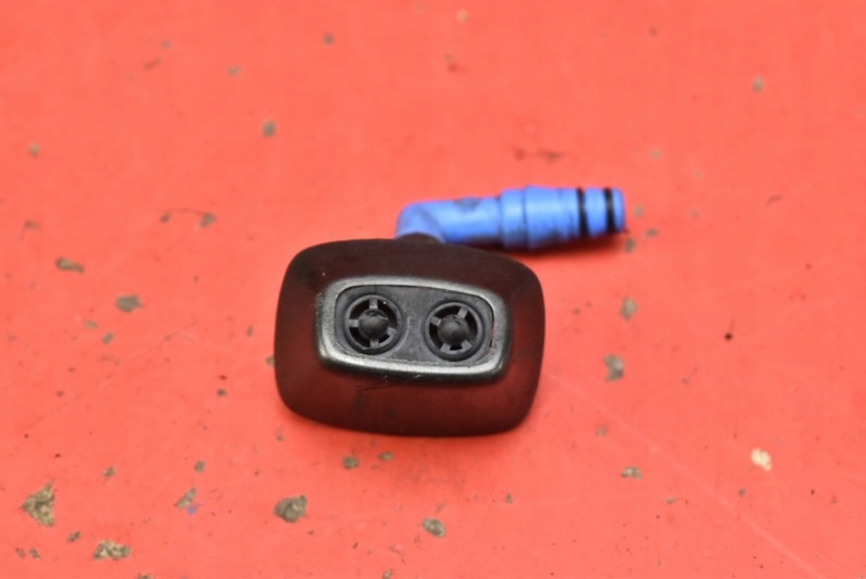 washer REFLEKTOROW left SAAB 9-3 93 2 II 02-07