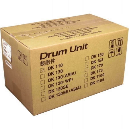 Bęben Kyocera DK-110