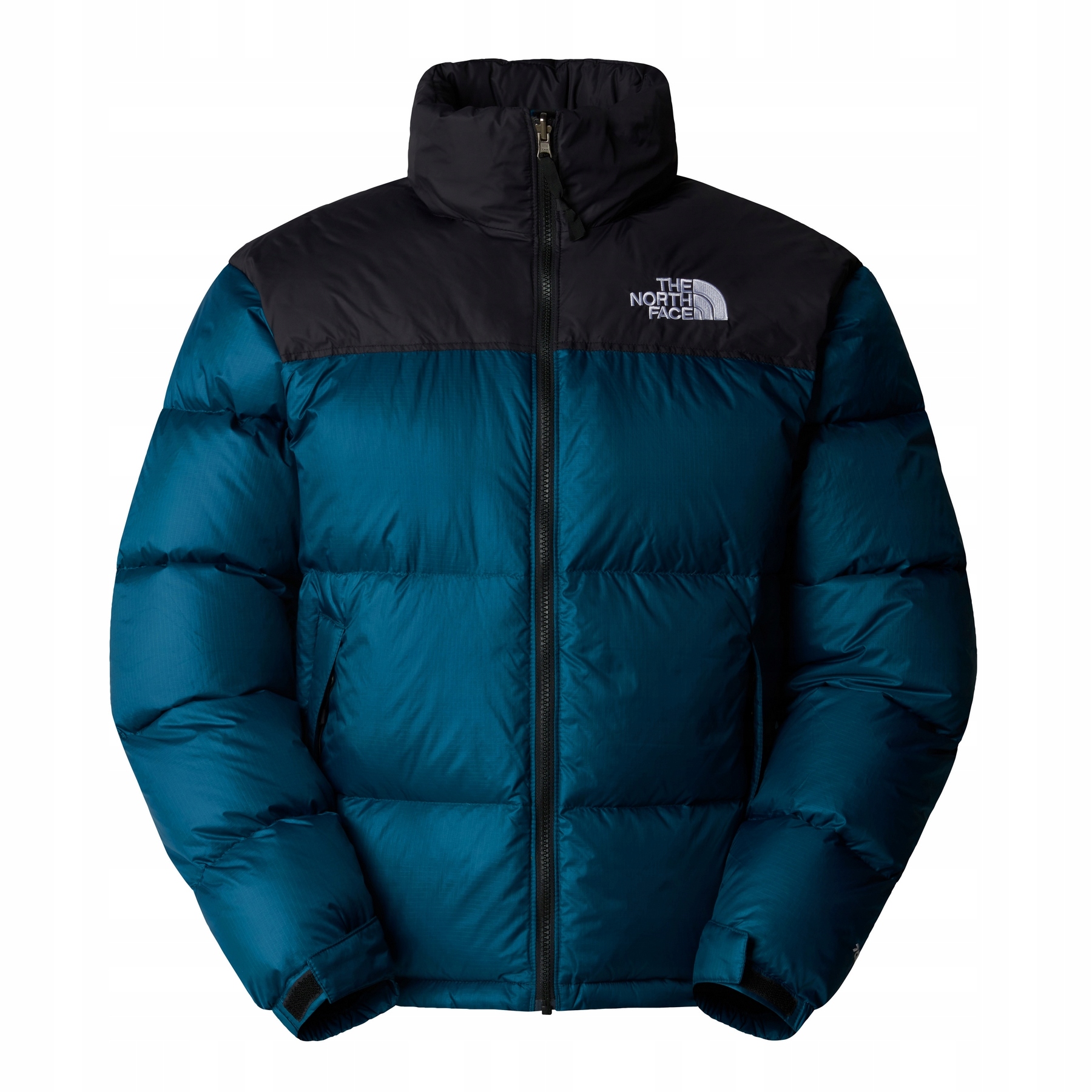 ジャケット・アウター The North Face SNS Nuptse Jacket XS The North Face Nuptse - Kurtki męskie XS - Największy wybór