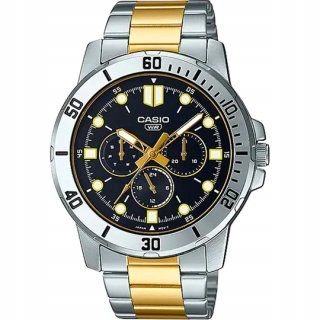 Casio Enticer MTP-VD300SG-1EUD