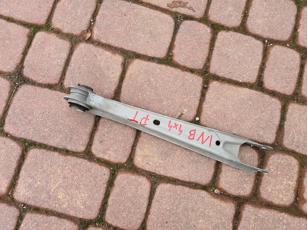 Achsträger Querlenker 4x4 heck hinten Opel Insignia B