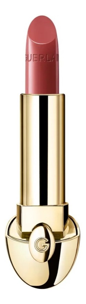 Guerlain Rouge G rtěnka s možností personalizace 3.5 g (06)