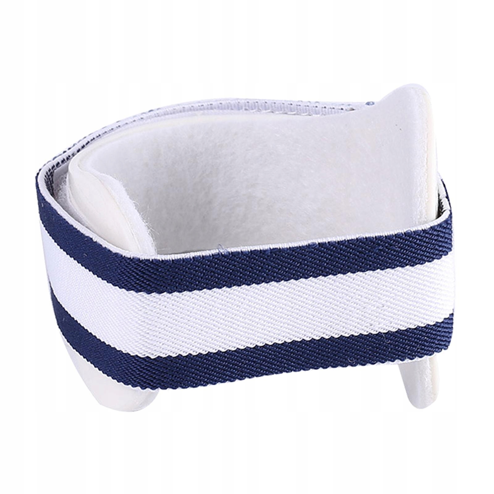 Regulowana opaska na łokieć tenisisty