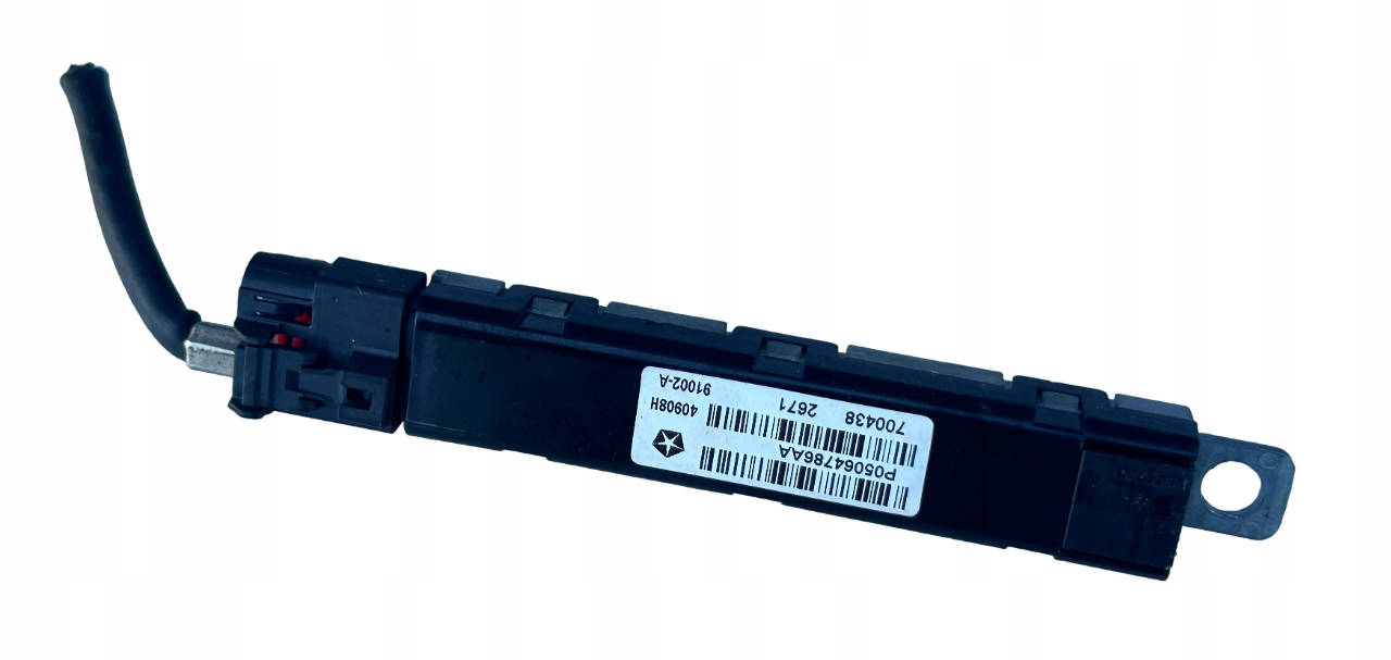 modulo ANTENY LANCIA THEMA II 11- 05064786AA