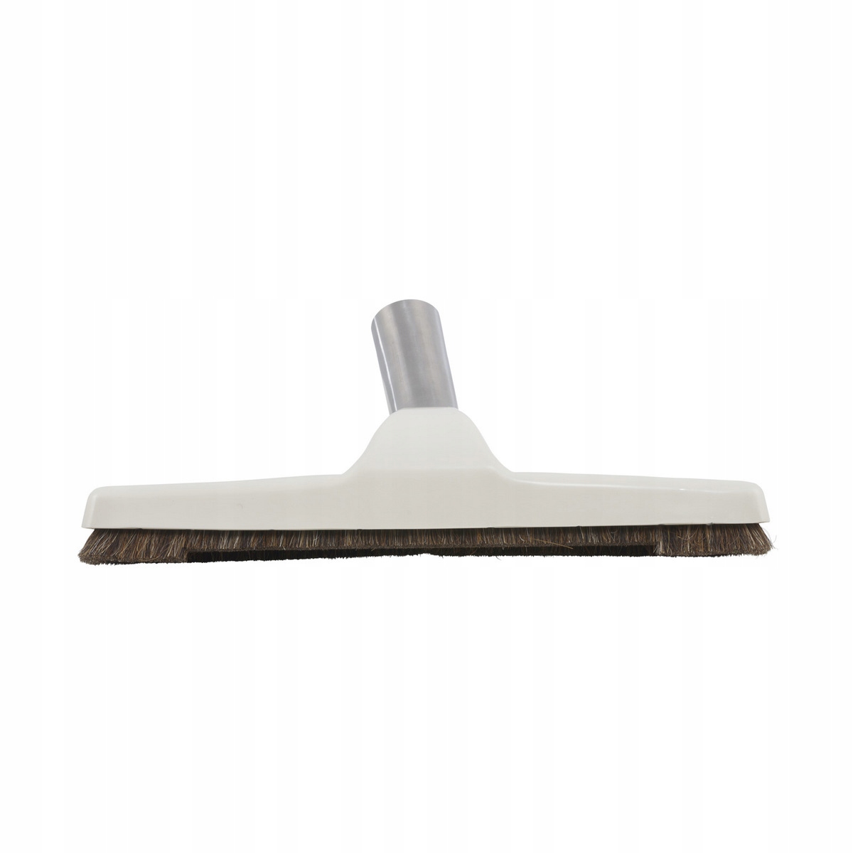 Kartáč De Lux pro citlivé podlahy