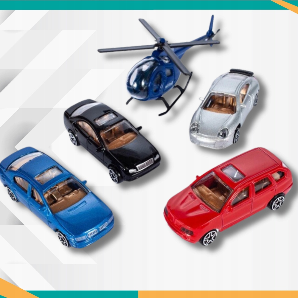 AUTÓ PARKOLÓ GARÁZS JÁTÉK NAGY TÖBBSZINTES LIFT AUTÓMOSÓ ÁLLOMÁS Modell 92128