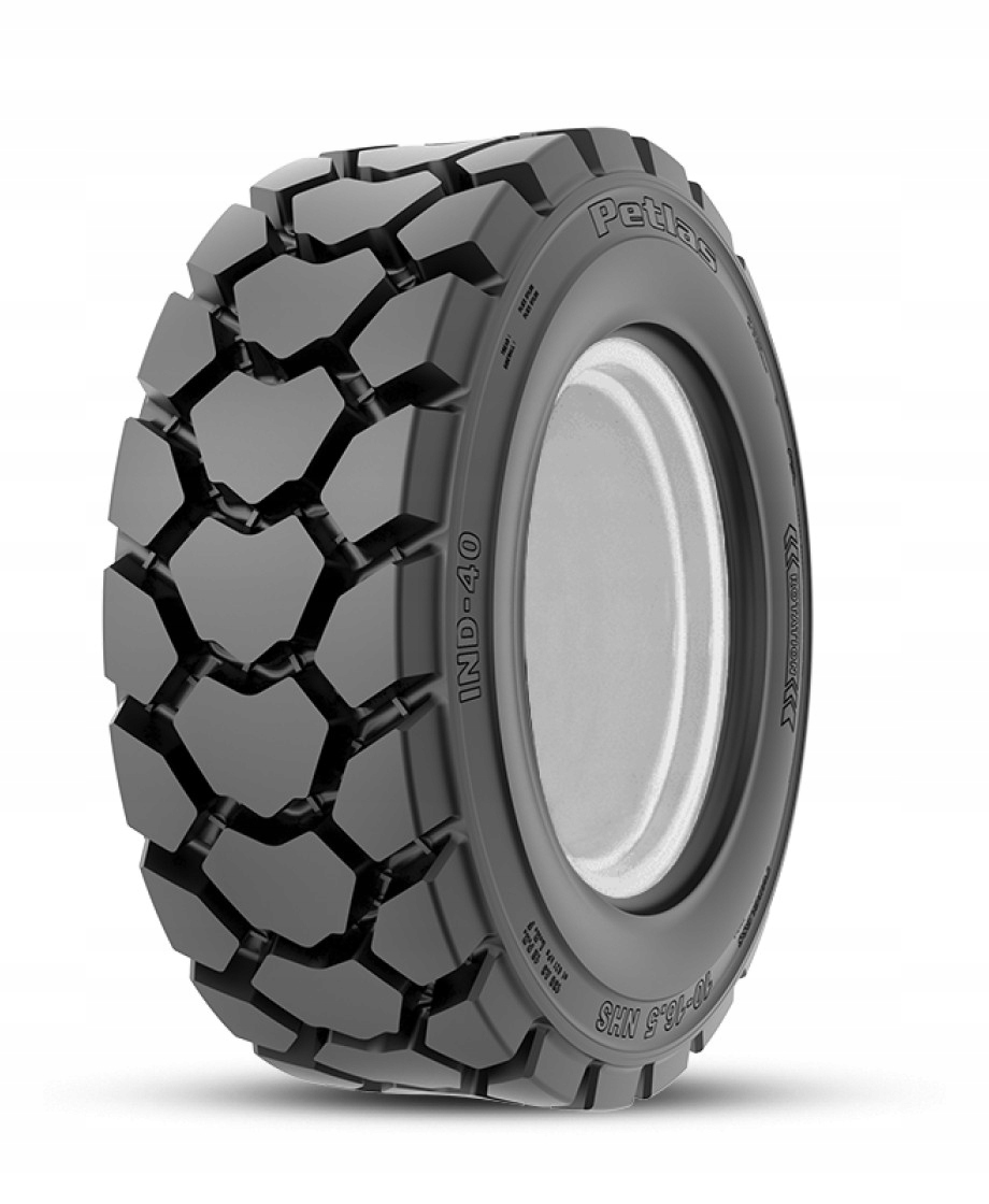 Petlas IND-40 12-16.5 147 A3 14PR Tl