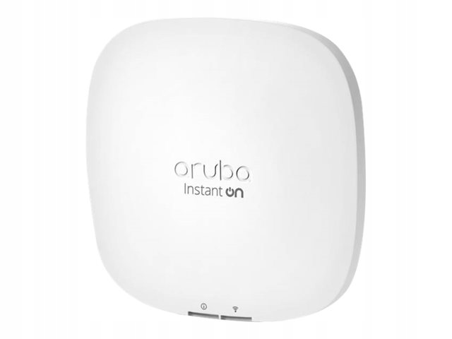 Hpe Aruba Instant On AP22 Access-Point