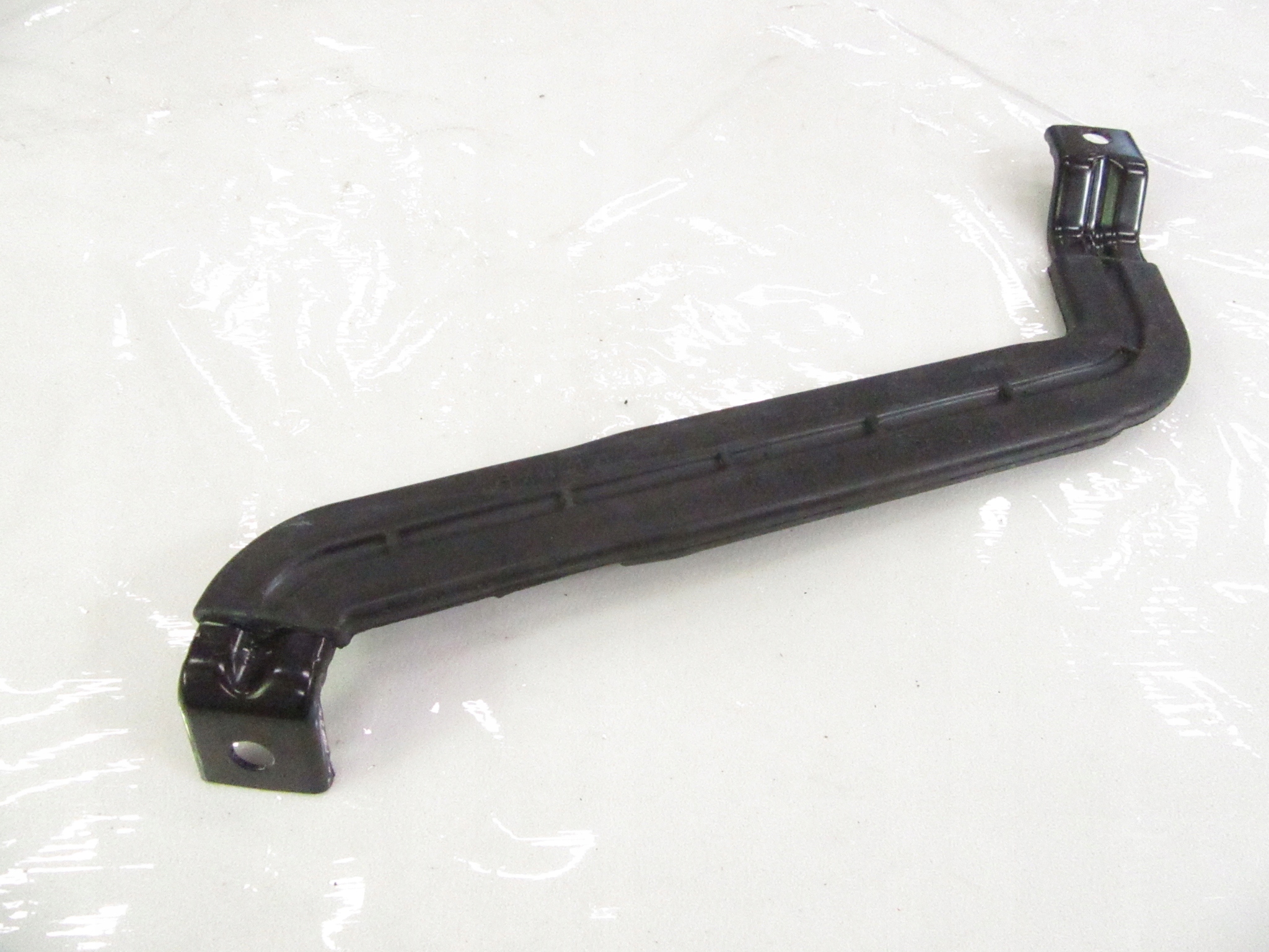 Halter Halter akumulatora BMW 3 e90 e91 e92 Sedan KOMBI COUPE