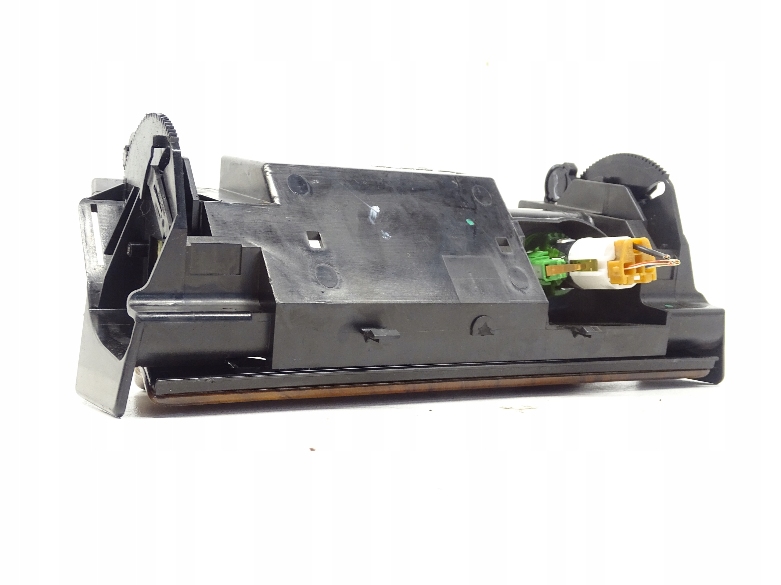 passenger compartment central ashtray JAGUAR XJ X350 2W93-8104822-A