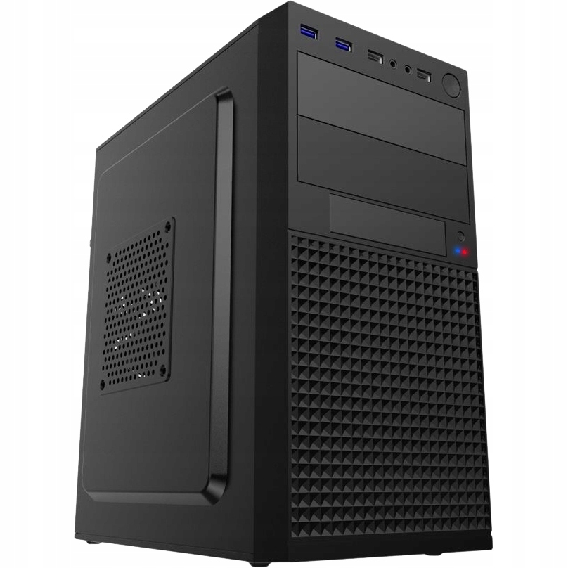 Počítač Intel Core i3 32 Gb Ram 1024 Gb Ssd Windows 10