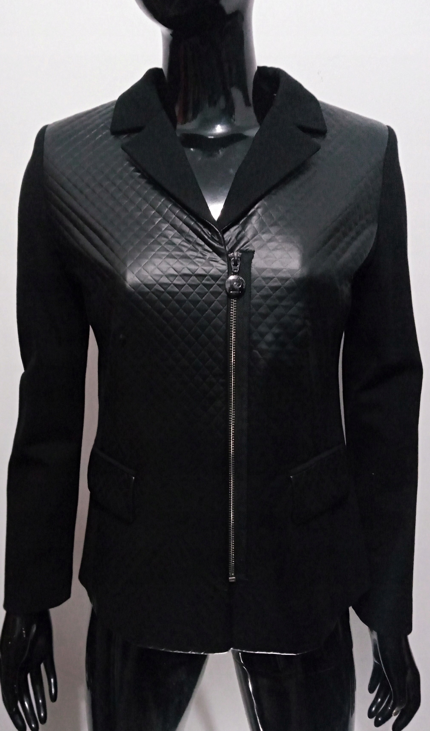 Sako sako Pierre Cardin vel.