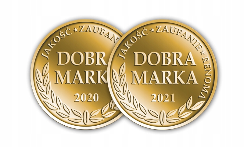 Roleta okienna dzień i noc II 75x220 DecoDesign Wzór gładki