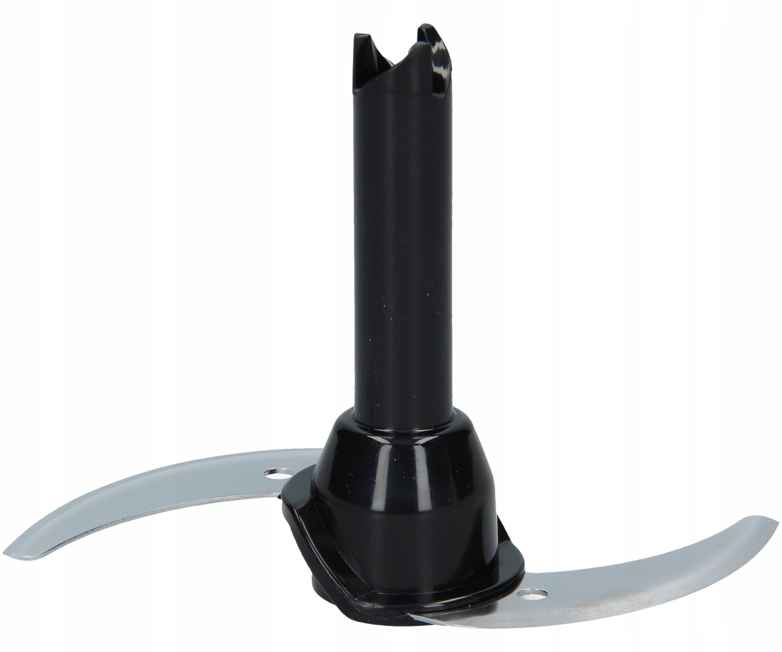 

Nóż tnący malaksera do robota Bosch ErgoMixx