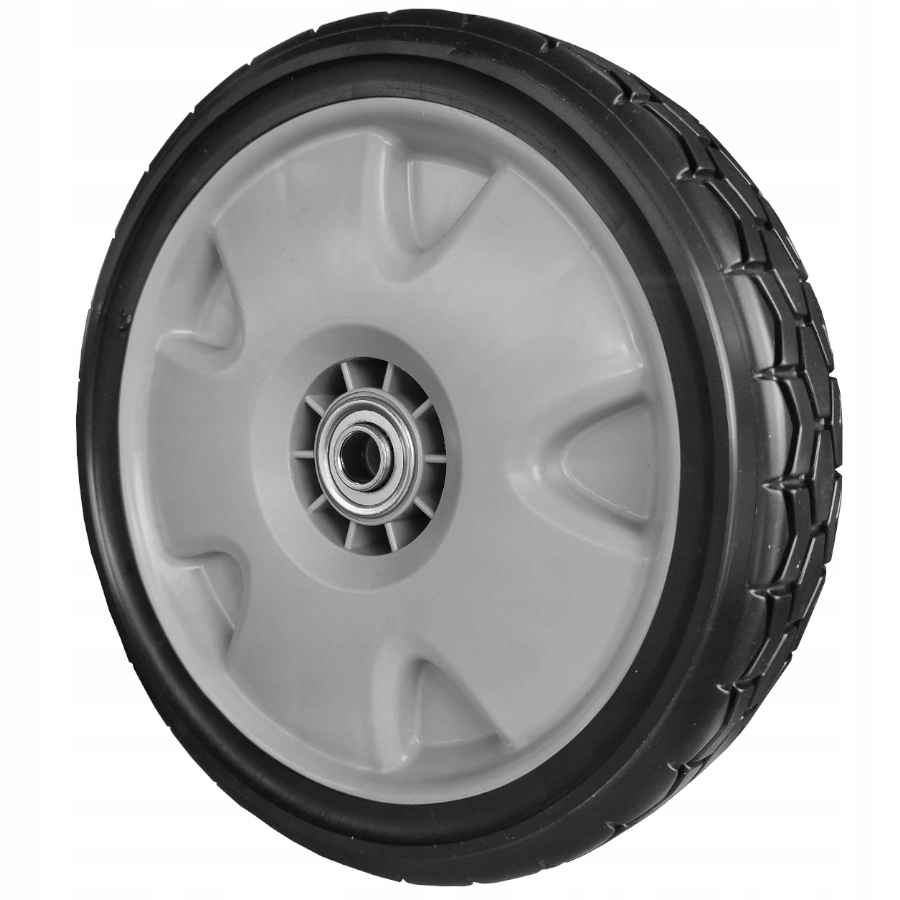 Originálne predné koleso kosačky Honda Hrx 537 (44710-VH7-L50ZA)