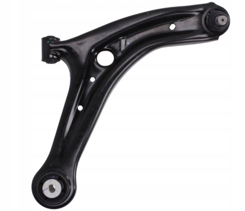 

Meyle Wahacz Przód Ford Fiesta VI MK7 Prawy