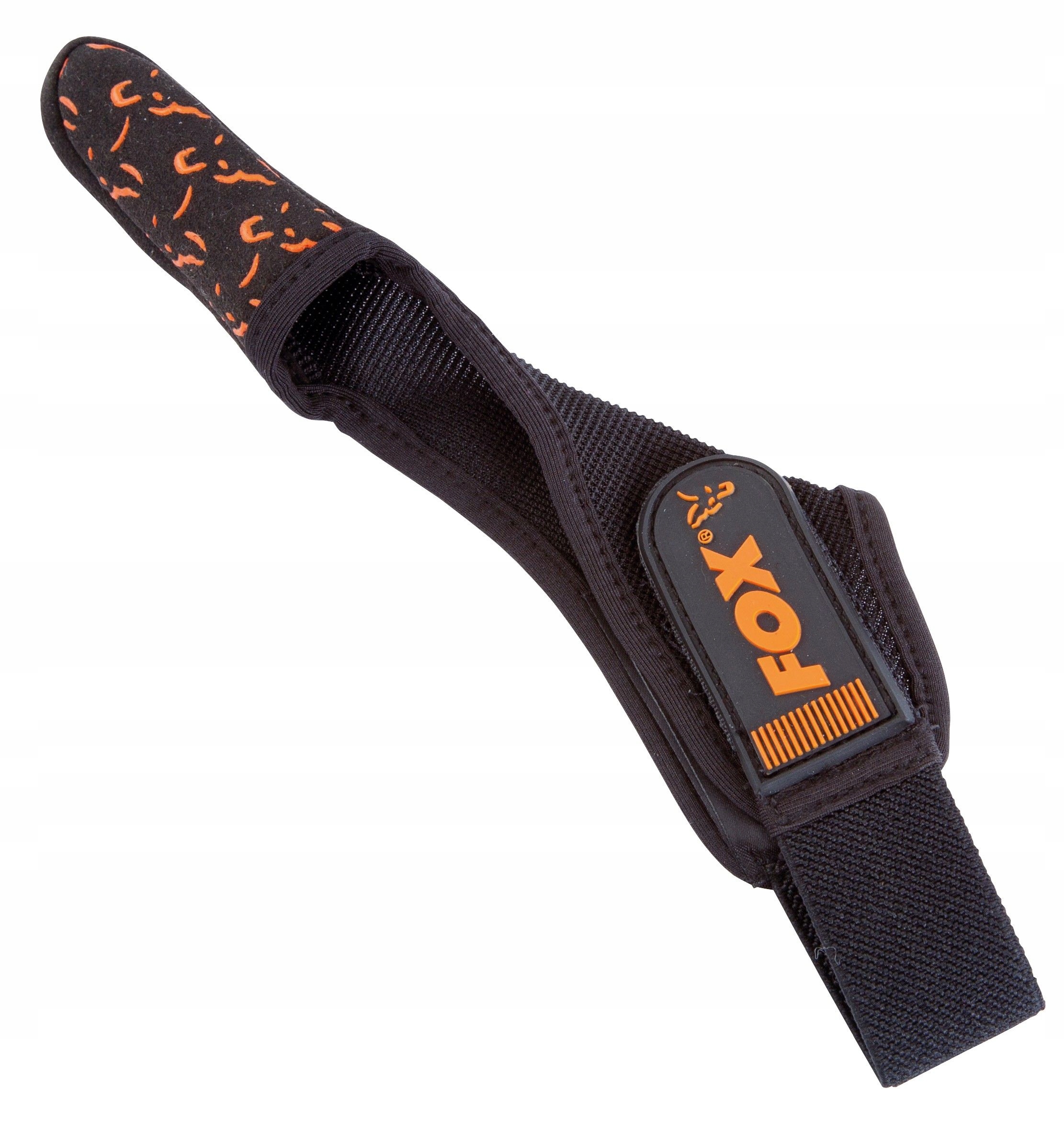 

Ochraniacz na palec Fox Casting Finger Stall