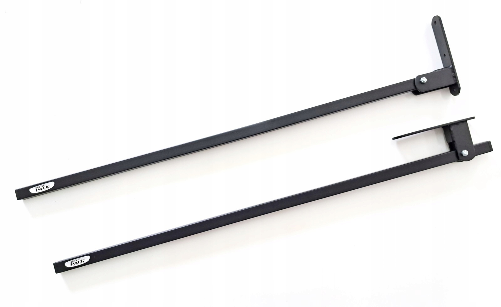 Wieszak ścienny uchwyt na Box Dachowy Appen 80cm