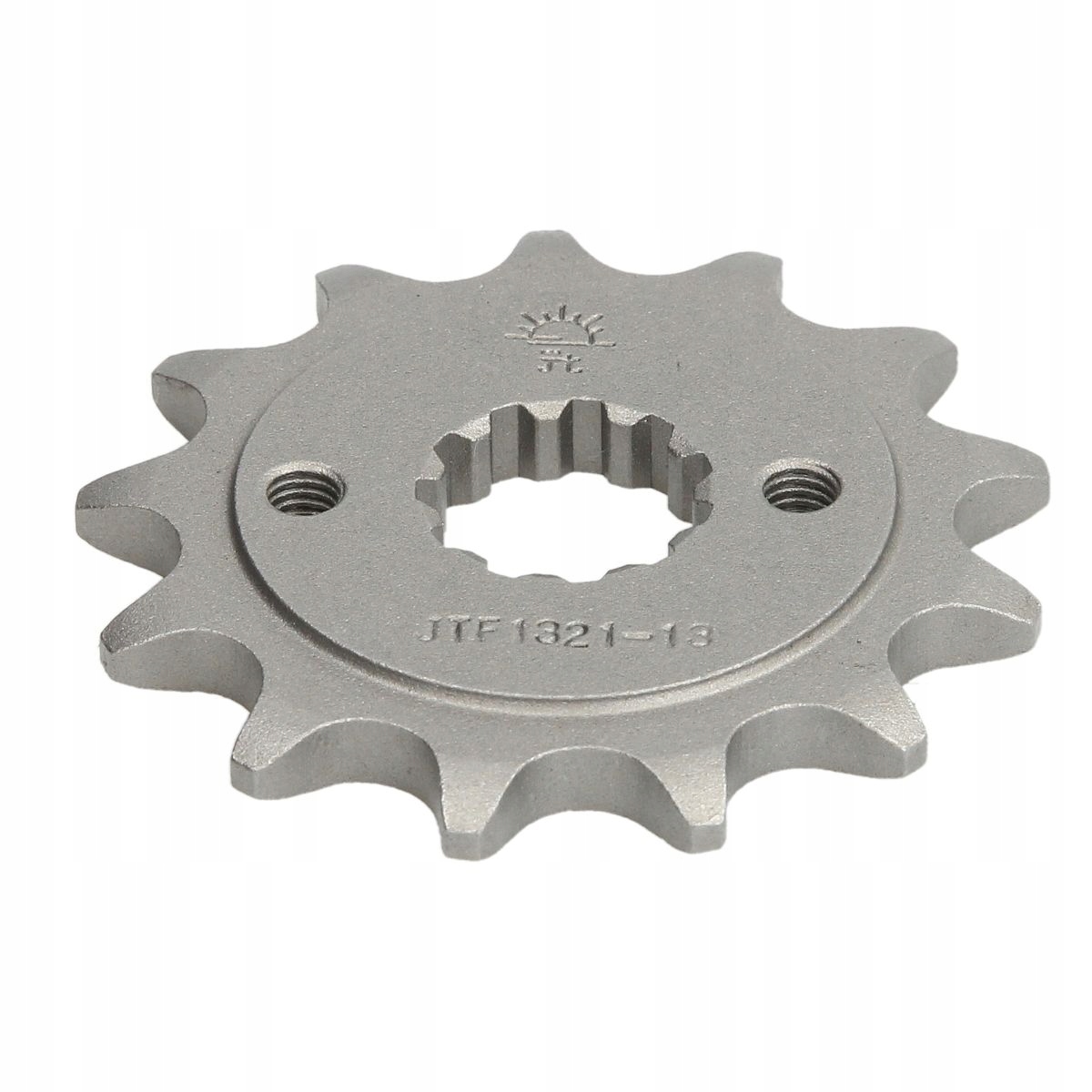 Zębatka JT Sprockets JTF1321-13