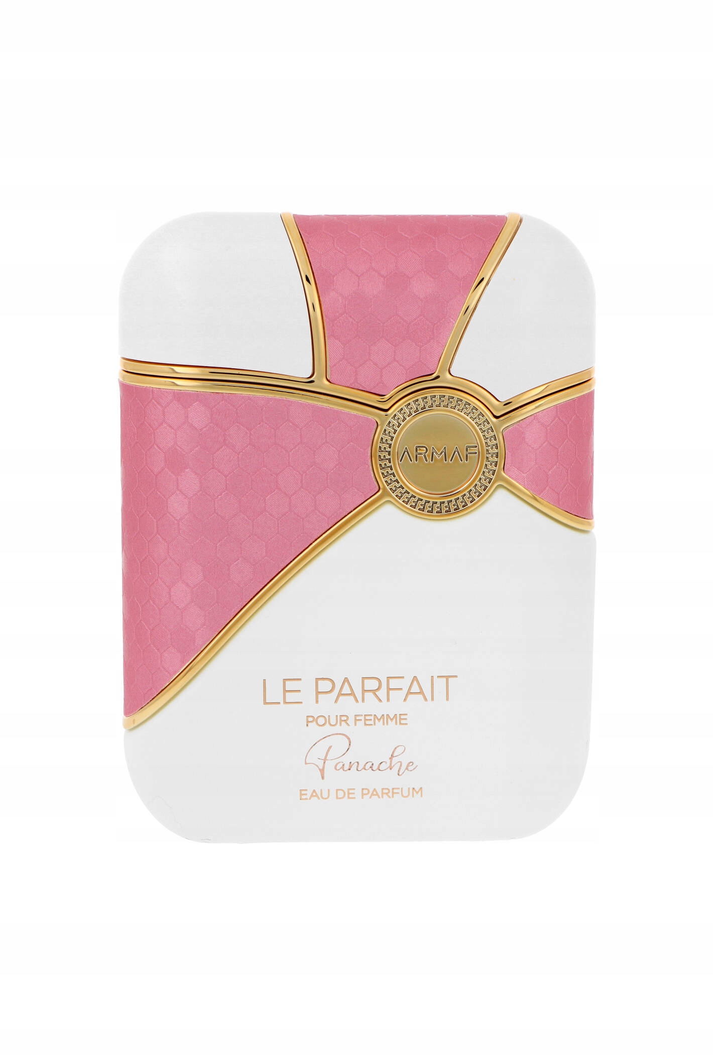 Armaf Le Parfait Pour Femme Panache Edp 100 ml
